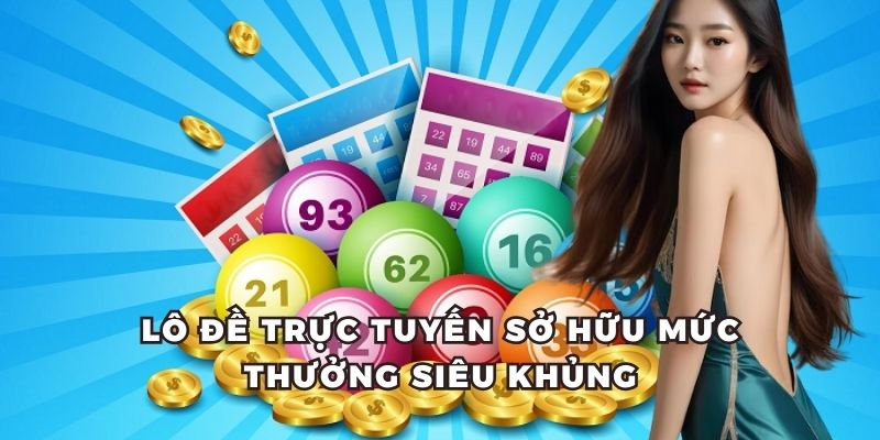 Học hỏi những cách đánh lô đề từ cao thủ để thắng lớn